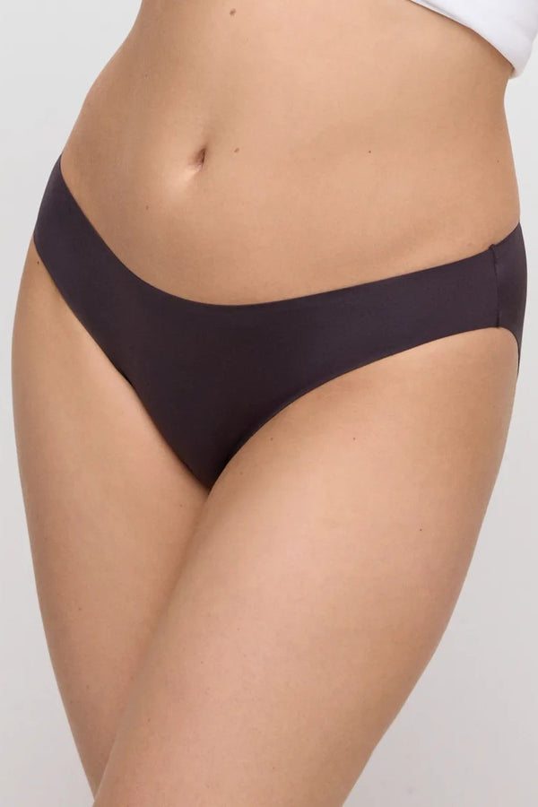 Marie Jo Color Studio Rio Briefs